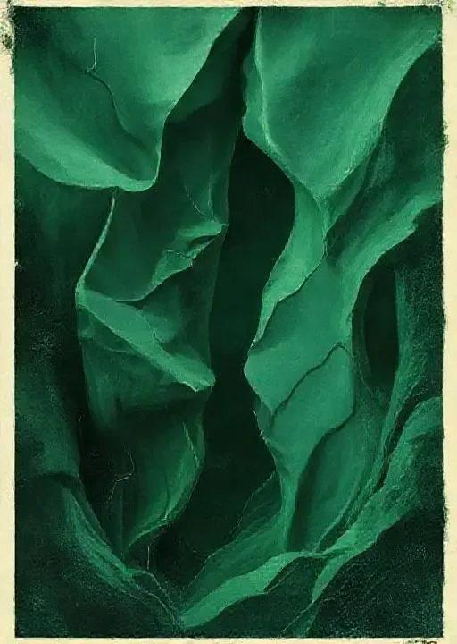 短篇小说集 海报