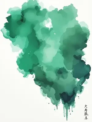 人生的智慧 海报