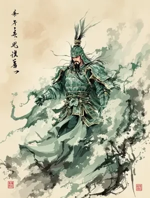 欢迎来到a片在线视频 精选推荐海报