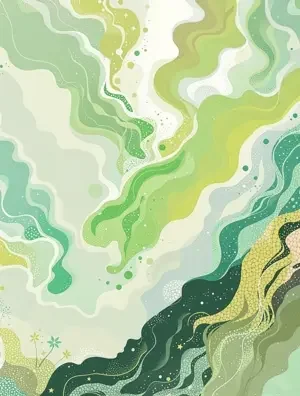 见贤思齐 海报
