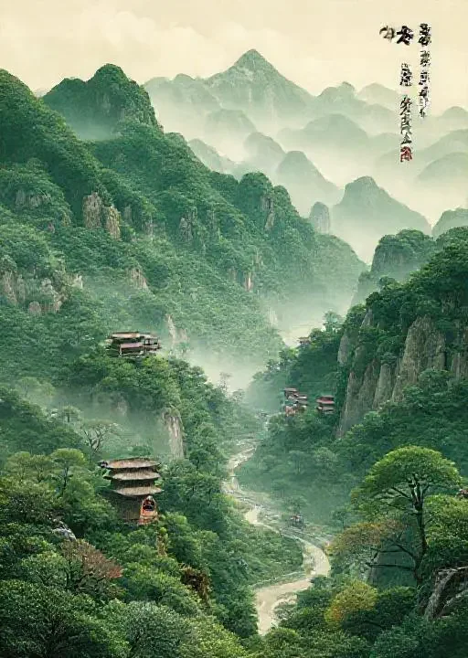 东方之声 海报