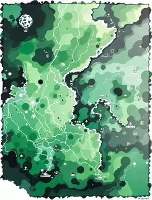 跟着课本去研学 海报