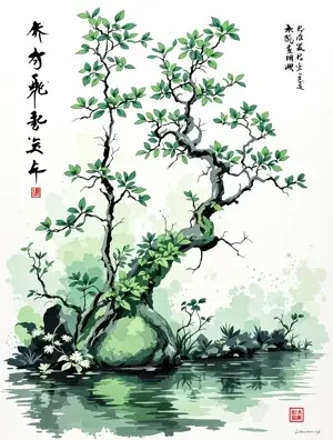 人生哲学课 海报