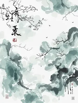 国学大讲堂 海报
