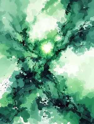 启蒙时刻 海报