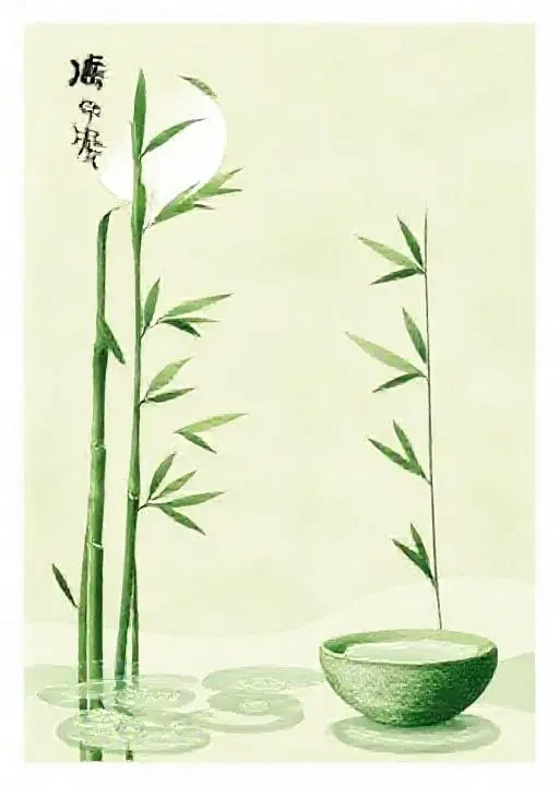 苏东坡的生活智慧 海报